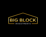 https://www.logocontest.com/public/logoimage/1629042448Big Block Investments123.png